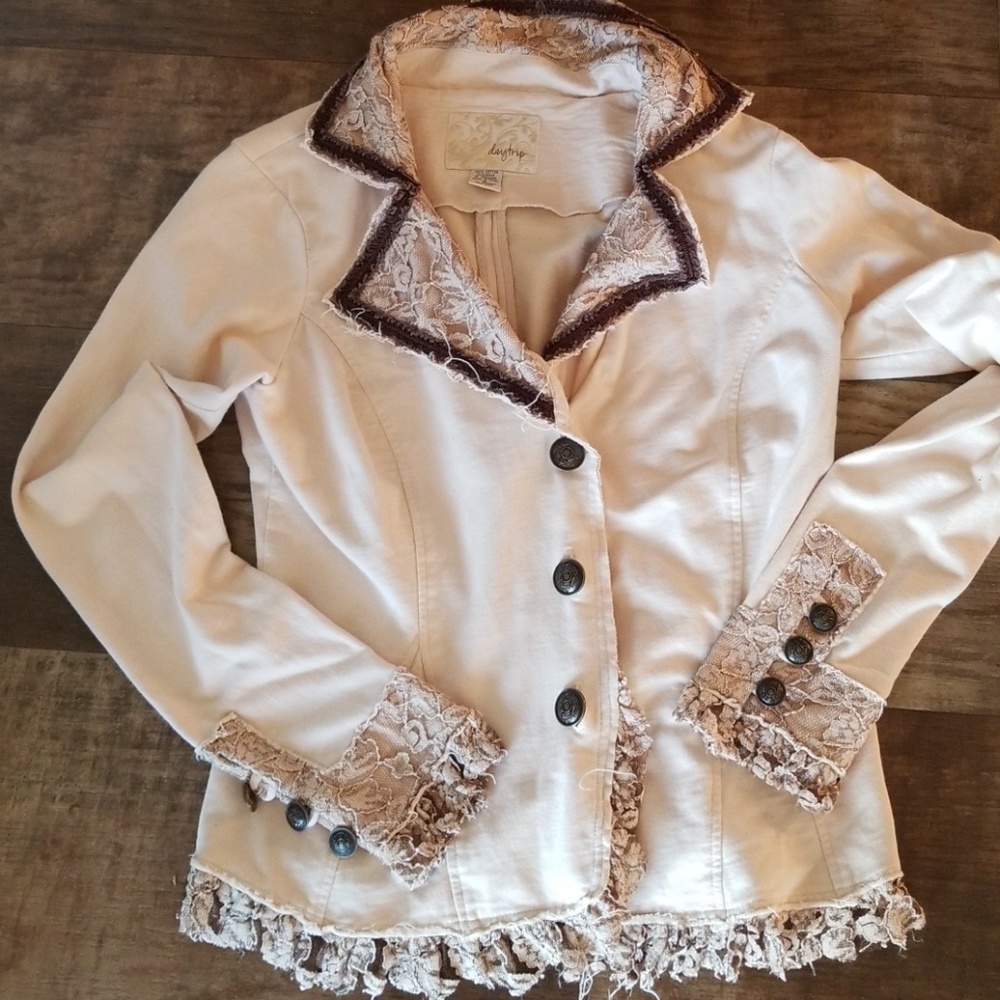 Blazer